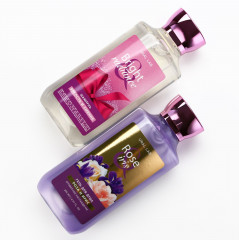 Набор подарочный для женщин - Фото 4