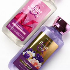 Набор подарочный для женщин - Фото 5