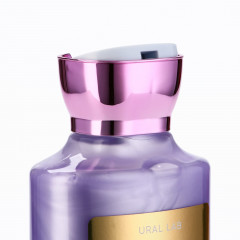 Набор подарочный для женщин - Фото 7