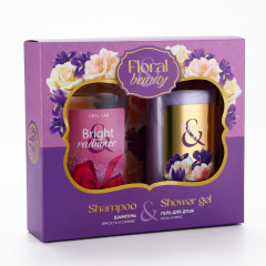 Набор подарочный для женщин - Фото 10