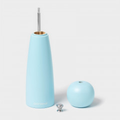 Мельница для специй «Облако» - Фото 4