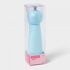 Мельница для специй «Облако» - Фото 5