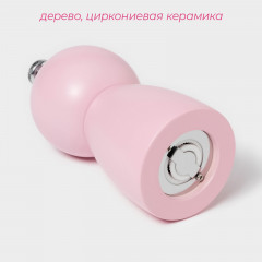 Мельница для специй «Облако» - Фото 2