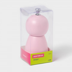 Мельница для специй «Облако» - Фото 5