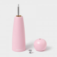 Мельница для специй «Облако» - Фото 4