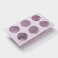 Форма для выпечки «Пудинг» - Фото 3