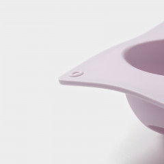 Форма для выпечки «Пудинг» - Фото 5