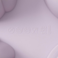 Форма для выпечки «Пудинг» - Фото 6