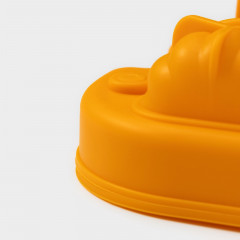 Форма для льда «Тыква» - Фото 6