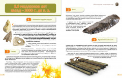 Изобретения! 365 открытий, изменивших мир - Фото 4