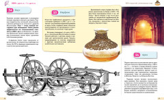 Изобретения! 365 открытий, изменивших мир - Фото 5