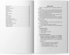 Лучшие изложения с грамматическими заданиями по русскому языку. 4 класс - Фото 13