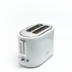 Тостер ST-9358 - Фото 1