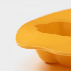 Форма для выпечки «Осенняя пора» - Фото 4