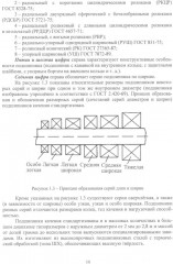 Прикладная механика. Лабораторно-практические работы - Фото 7