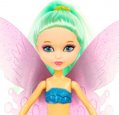 Кукла «Русалка» - Фото 2