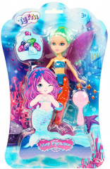 Кукла «Русалка» - Фото 4