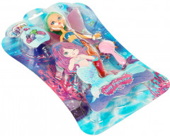 Кукла «Русалка» - Фото 5