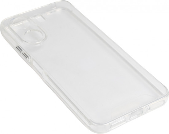 Чехол-накладка для Xiaomi Redmi 13C/Poco C65