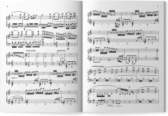 Верди. Лучшее. Самые известные сочинения для фортепиано - Фото 7