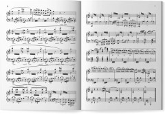 Верди. Лучшее. Самые известные сочинения для фортепиано - Фото 8