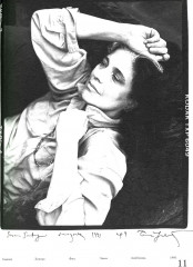 Заложники красоты - Фото 4