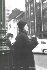 Заложники красоты - Фото 10