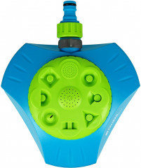 Распылитель-дождеватель - Фото 1