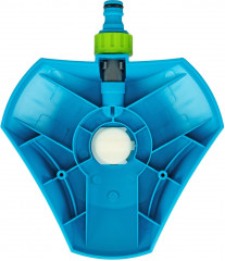 Распылитель-дождеватель - Фото 2