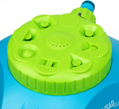 Распылитель-дождеватель - Фото 3