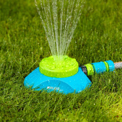 Распылитель-дождеватель - Фото 7