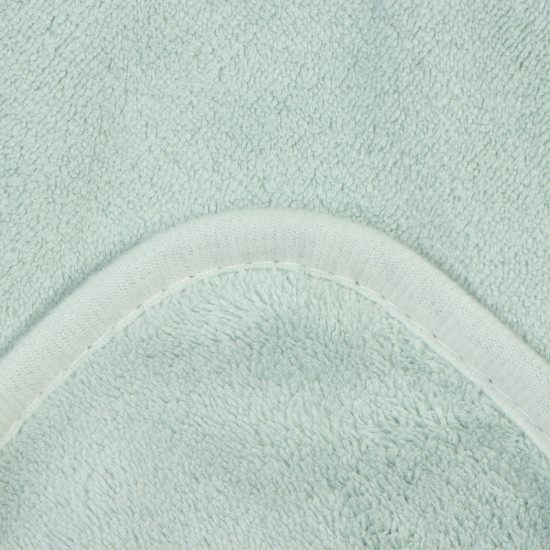 Полотенце для рук «Пингвинчик»