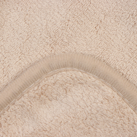 Полотенце для рук «Медвежонок»