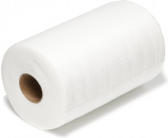 Салфетки в рулоне универсальные - Фото 1