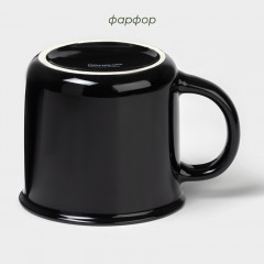 Кружка «Год Змеи» - Фото 3