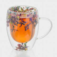 Набор кружек «Сухоцвет» - Фото 4