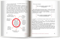 Обними себя одеждой. Стильный гардероб как путь к уверенности и успеху - Фото 13
