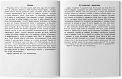 Руководство по развитию речи и воображения ребенка. Цветные фантазии - Фото 8