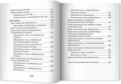 Русский язык. Все правила для школьников - Фото 14
