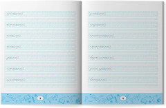 Умные прописи. Непроизносимые и удвоенные согласные - Фото 8