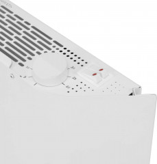 Конвектор электрический XCE-1000 - Фото 9