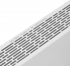 Конвектор электрический XCE-1000 - Фото 10