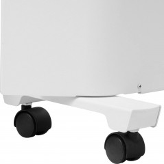 Конвектор электрический XCE-1000 - Фото 11