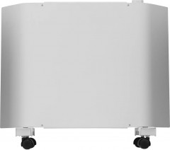 Конвектор электрический XCE-1000 - Фото 1