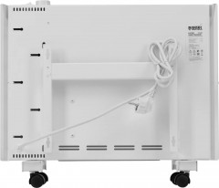 Конвектор электрический XCE-1000 - Фото 2