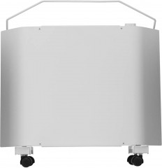 Конвектор электрический XCE-1000 - Фото 3