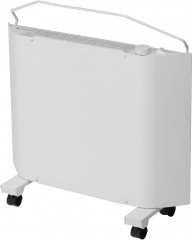 Конвектор электрический XCE-1000 - Фото 4