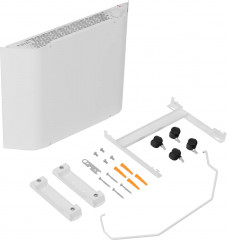 Конвектор электрический XCE-1000 - Фото 12