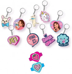 Набор подружки «Милана Хаметова» - Фото 1