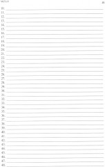 Анатомия человека. Сосуды и нервы органов головы и шеи. Рабочая тетрадь для самостоятельной работы - Фото 4